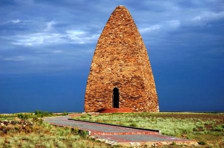 Нарутоның Төртінші Мизукаджмен жыныстық қатынасы